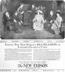 Edison 1919 279.jpg